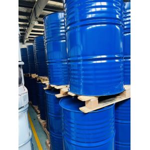 Сырье высокопролонгационного трансформатора с классом воспламеняемости V-0