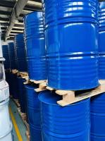 Matériau de base pour transformateur à allongement élevé avec classe d'inflammabilité V-0