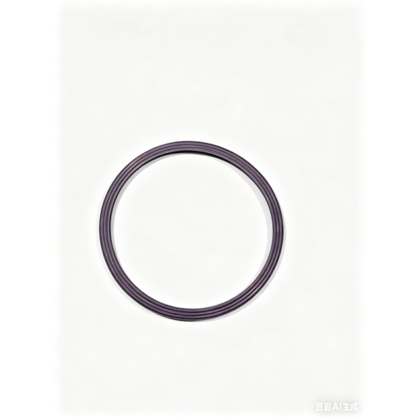 Baxi Combi Gasket Flue Gas Pipe Pp Gasket Flue Gas Pipe Vaillant Spare Parts Fan Seal