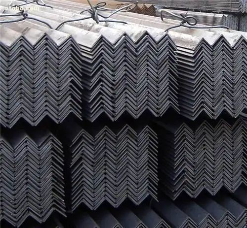 AiSi Standard 304angle Stainless Bar 316l 430 Stainless Steel Equal Steel Angles with ±1% Tolerance