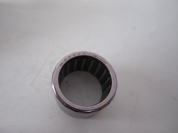 one way needle roller clutch bearings  HF3220 or with Rolling flower