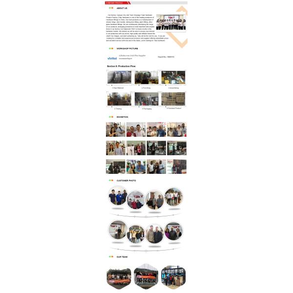 94 дюймовые прозрачные PVC резиновые уплотнители пластиковые двери для душа для гарантии и длительного подъема