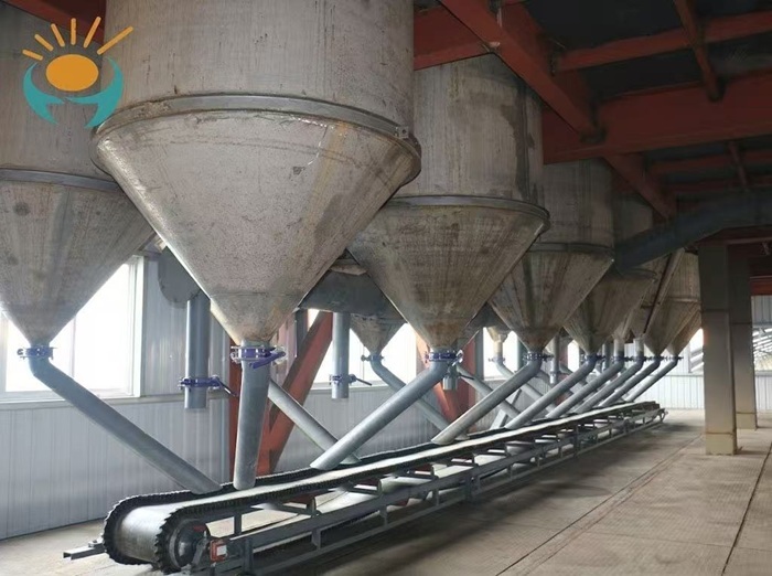 High-Purity HA500 Reactive Alumina Micro-Powder with High Sintering Reactivity for High-Performance Refractory Castables