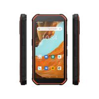 4G / 3G / 2G indestructible militaire téléphone robuste Android 13