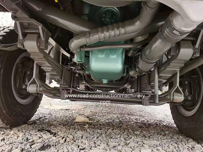 Покрышки 371hp SINOTRUK Howo 12.00R20 использовали самосвал 20cbm для проектировать транспорт