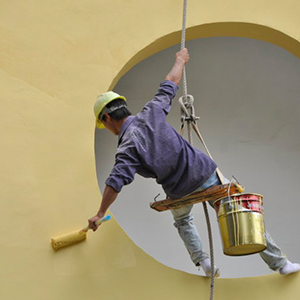 Disposable Field Dressing Gloves Veterinary Insemination Rectal Long Gloves, Extra Long Sleeve Full Arm Gloves