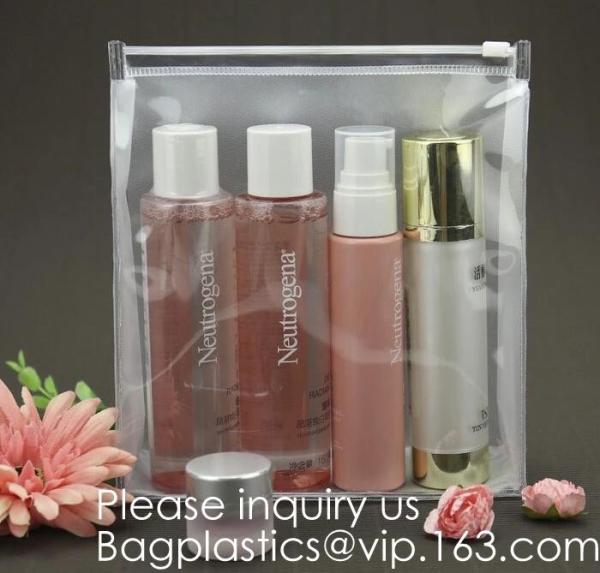 Cosmetic, Makeup, Personal Care, Beauty, Fragrance, Toiletries, Makeup Kit, Cosmetic,Gift,Laundry packaging, bagease