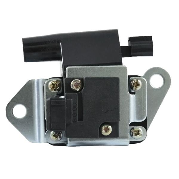 12В катушка для автомобиля MITSUBISHI PAJERO OE MD338169 катушка для автомобиля MITSUBISHI