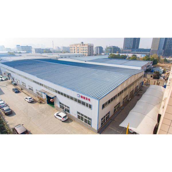 Optical CCD Grain Color Sorter Peanuts Color Sorting Machine