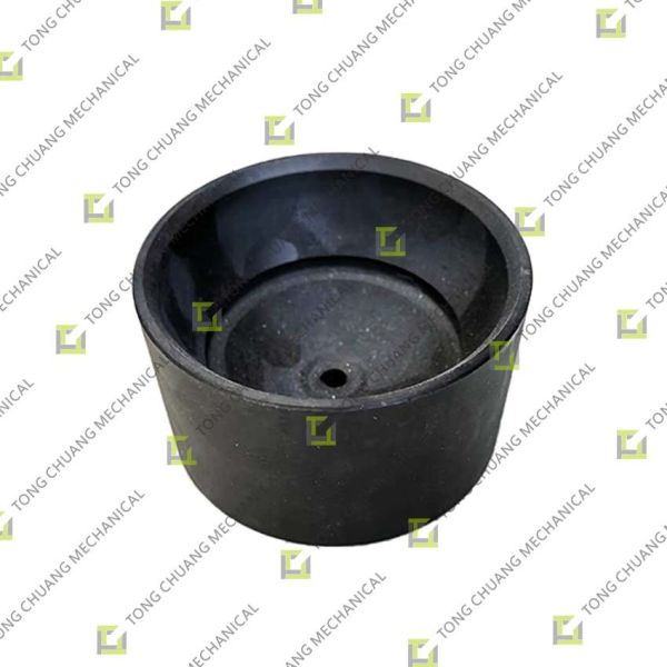 φ68 Flat Mouth / Nylon Spherical Bearing，Self‑lubricating Spherical Bearing，Rod End Bearing，Spherical Plain Bearing，Spherical Joint Bearing，Fish‑eye Bearing，Self‑lubricating Rod End Bearing