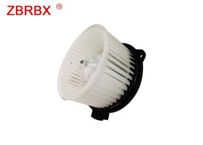 High Performance BMW Fan Motor , Excellent Speed Control Mercedes Blower Motor