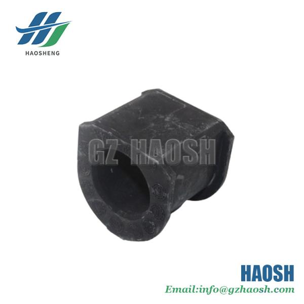 Front Stabilizer Rubber Bush For ISUZU DMAX Pickup C8981614460 8981614460