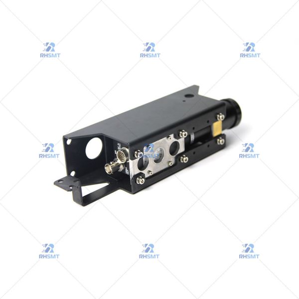 JUKI 750 OCC Camera 40001212 - High-Resolution Optical Detection OEM-Compatible Design for Improved Placement Accuracy in SMT Spare Parts