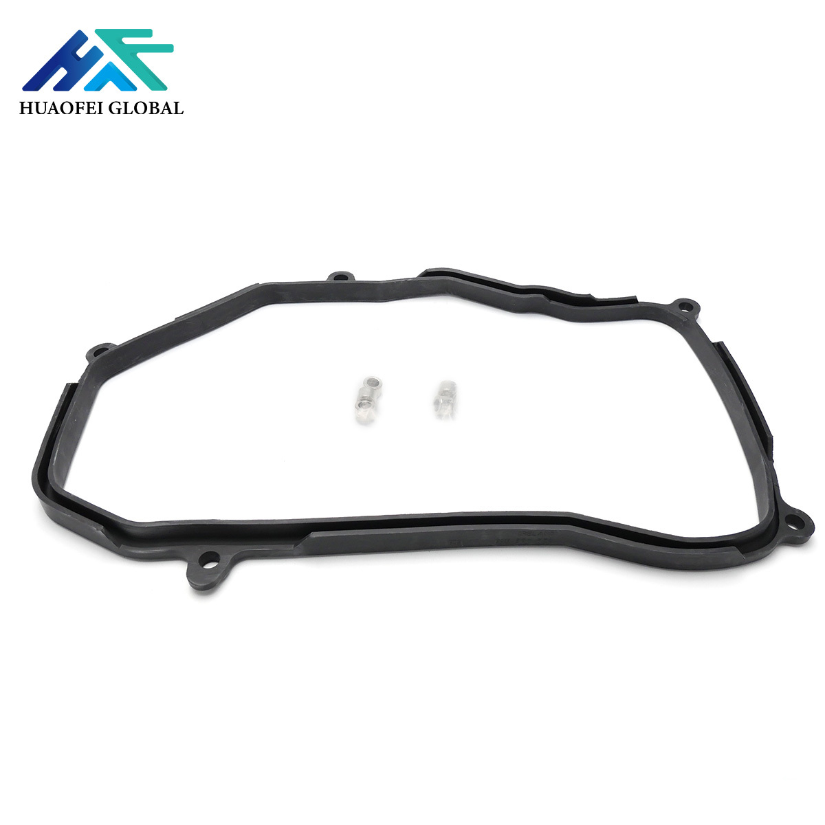 01N Transmission Oil Pan Gasket Gearbox Repair Kit Fit VW Passat Santana Audi