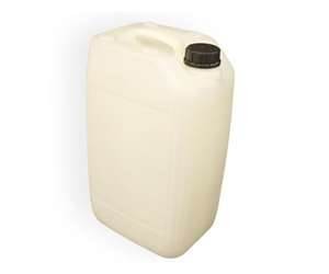 Сиропообразное жидкостное качество еды 75% 85% 7664-38-2 фосфорной кислоты для ф