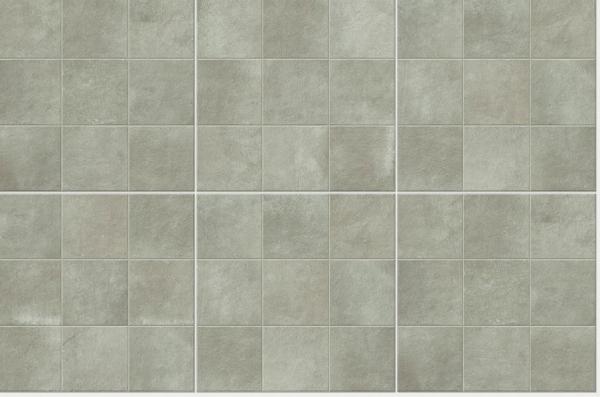 600x600mm Antique Baby Face Porcelain Tile Clay AAA Grade