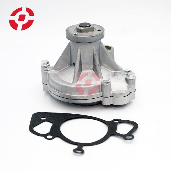 Engine Cooling System Water Pump 4575902 For Land Rover Discovery 3 Found 4 Range Rover Sport