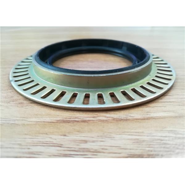 Берег уплотнения 40~90 уплотнений масла тележки АБС/зада эпицентра деятельности масла плотность твердости низкая