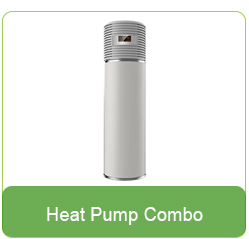 06 Instant Electric Water Heaters for Household Use Good Price Freestanding Installation for Cambodia and Malaysia