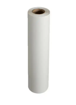 Papel de impresión de transferencia de calor Máquina de prensa de calor Papel de transferencia de calor de sublimación para impresoras de inyección de tinta