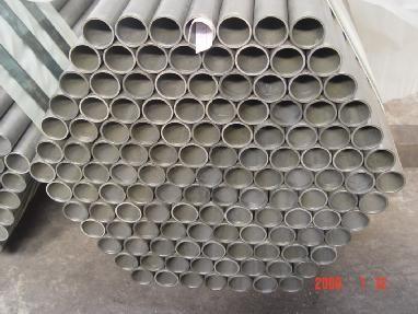 4140, 4130,4140,42CrMo Seamless Alloy Steel Tubes and Pipes