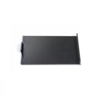 Fabricação de chapas metálicas Peças de armazenamento de metal Peças de suportes de corte a laser Caixa de estampagem
