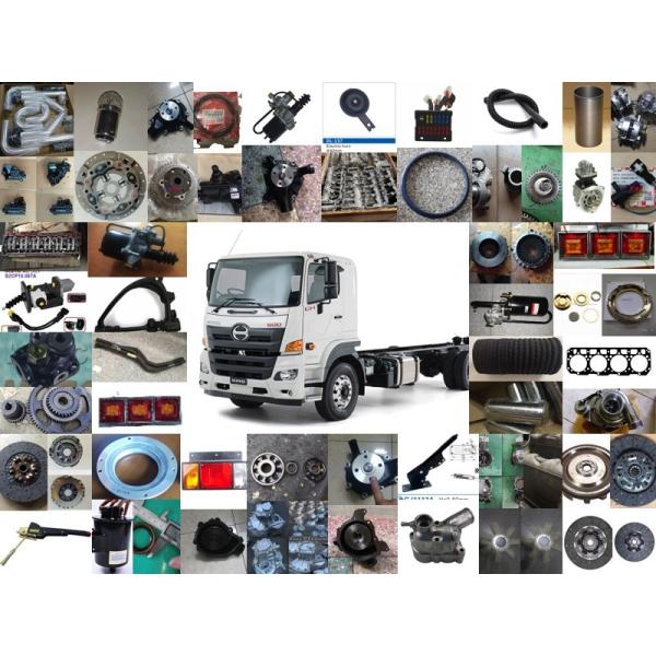 44320-90113 камера тормоза весны, машинные части металла японские