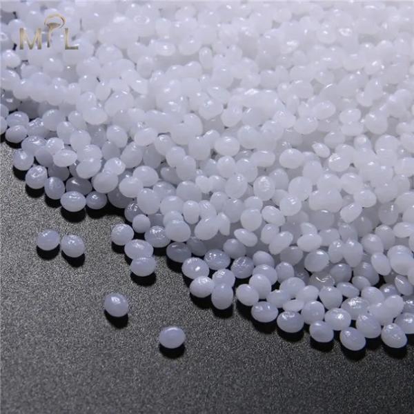 PCL Ploycarprolactone /Polycaprolactone Standard (Mw 2,000) Release Agent and Pigment