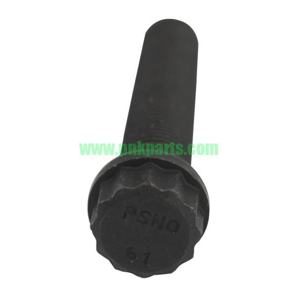 R501124 JD pièces de tracteur vis,A=61 MM,REDES/BAIERINGS de raccordement pièces de machines agricoles