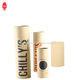 Food Grade Kraft Paper Cylinder Containers