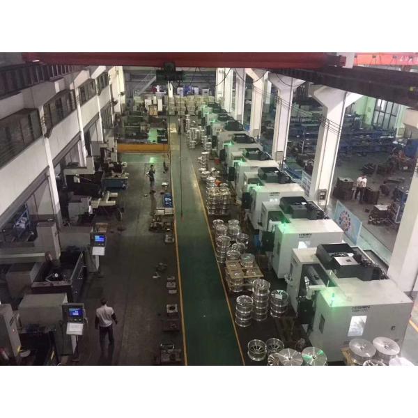 таможни 21 22 24 выкованных дюймом оправы beadlock колеса корабля SUV приемистости offroad для Wrangler виллиса