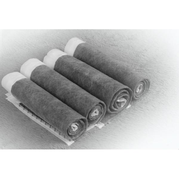 Черный супер абсорбент для домашних питомцев Пи-пи-пи Продукты для тренировки собак и кошек Бамбуковый уголь