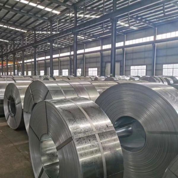 ASTM SUS JIS 201 Rolante de aço inoxidável laminado a frio 2bRoll