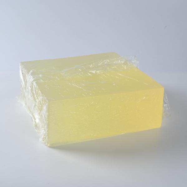 Давление пеленки салфетки структурной гигиены слипчивое - чувствительные горячие плавят прилипатель