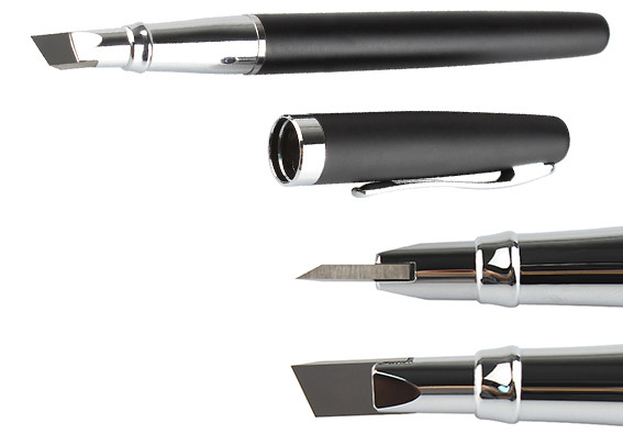 Тип сталь ручки вольфрама резца стекловолокна дровосека для обнаженных переходников волокна