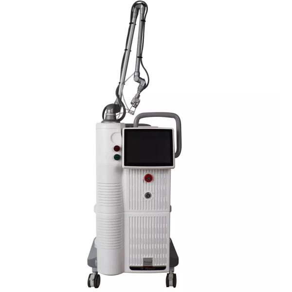 10600nm l Tightening Laser Machine