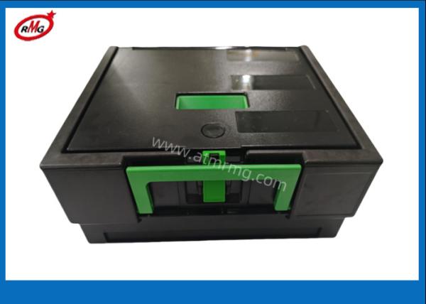 KD02158-D721 Fujitsu G610 Reject Bin ATM Machine Parts