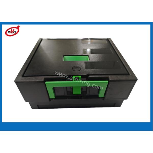 KD02158-D721 G610 Reject Bin ATM Machine Parts