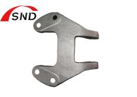 Stainless Steel Casting Metal Casting Parts Valve Castings ASTM Standard