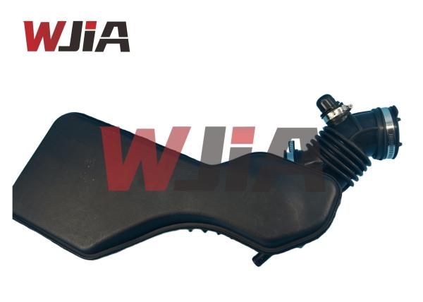 16576-4CL1A Auto Parts Air Intake Duct Hose Tube For Nissan X Trail Rogue T32 2.0L