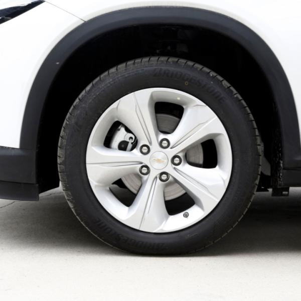 Мест 2022 двери 5 небольшой машины версии Шевроле Menlo Xinghe электрические 5