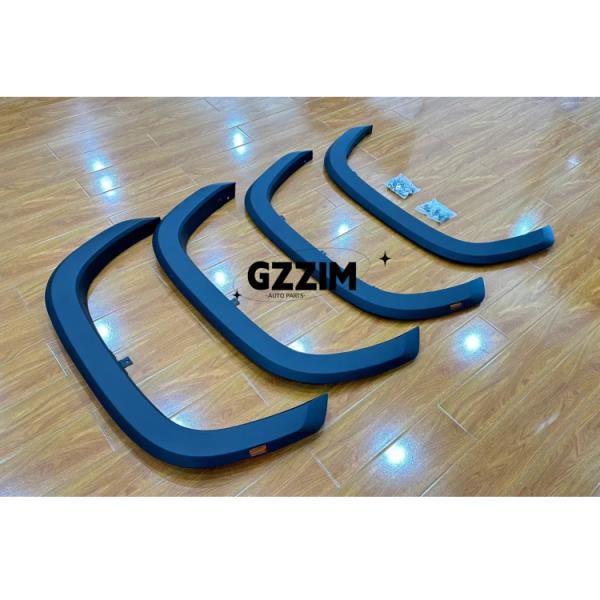 Toyota Yaris 2022 2023 Автозапчасти светодиодный светодиодный светодиодный светодиод