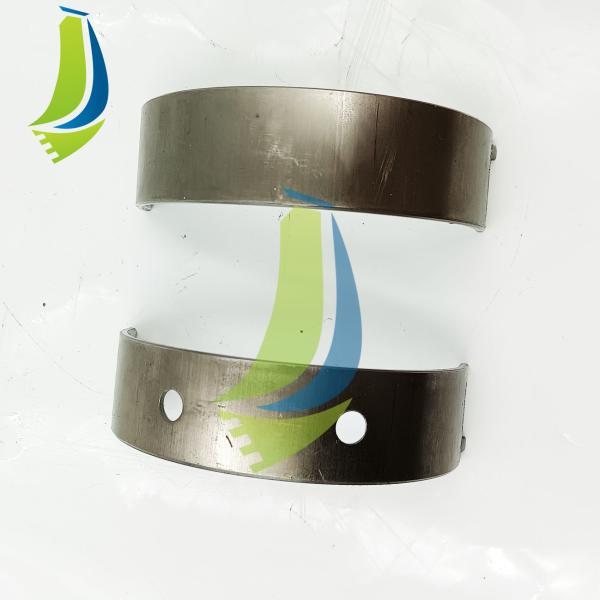 0293-1062 Rolamentos principais Rolamentos de ligação 02931062 Para D6D