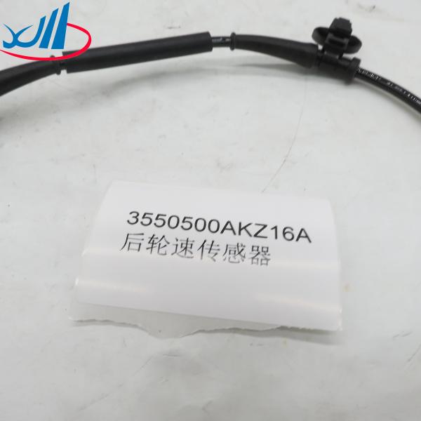 OEM 23920915 ABS Sensor For Wuling Truck Rear Wheel Left Light
