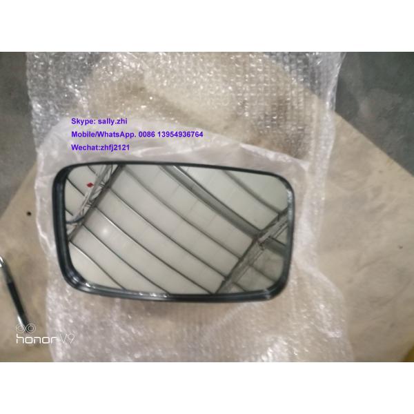 brand new  Mirror 29290013765 ,wheel  loader parts for wheel loader LG938L/LG936/LG933