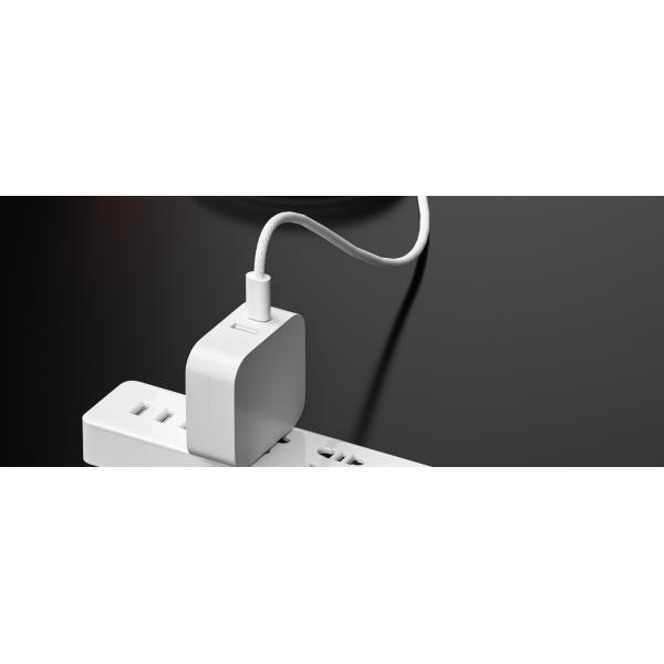 140W Type C Magnetic 3 Cable MacBook Pro 2021 M1 MacBook Air 2022 M2 MacBook Pro 2023 Fast 5A Charging Nylon Braid Charging PVC