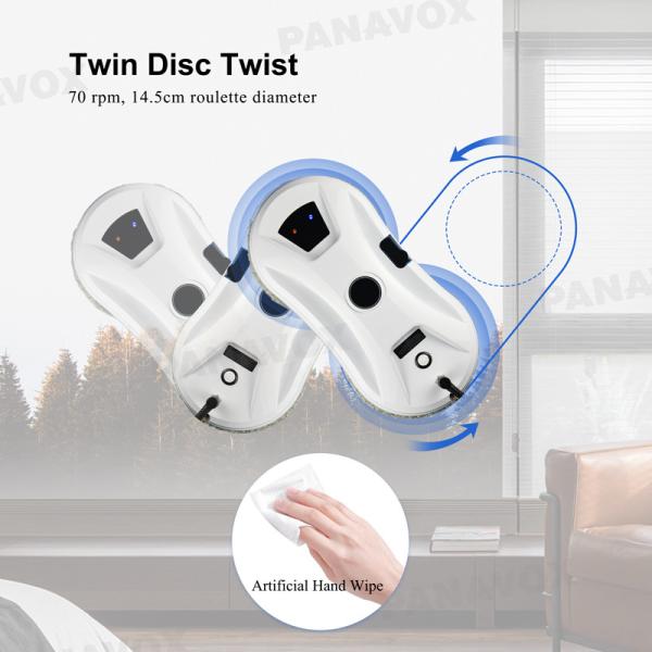 72 W électrique électrique électrique électrique électrique électrique électrique électrique électrique électrique électrique électrique électrique électrique électrique électrique électrique électrique électrique électrique électrique électrique électrique électrique électrique électrique électrique électrique électrique électrique électrique électrique électrique électrique électrique électrique électrique électrique électrique électrique électrique électrique électrique électrique électrique 