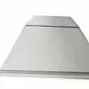 Tisco laminou 410 a placa 410s 316 304 de aço inoxidável folha de aço inoxidável de 0,9 milímetros