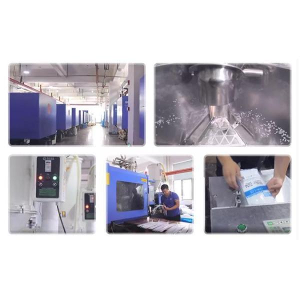 8-175кг прочность на растяжение Металлические кабельные ремни Нержавеющая сталь проволока связки с блокировкой зубов