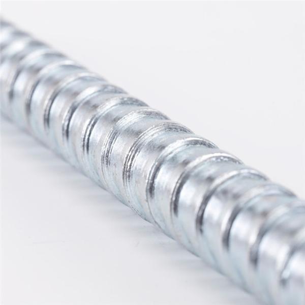 CMA горячекатаные 16 мм шланги для строительных конструкций